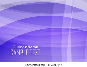 Violet purple background. Blue violet purple background for purple flyer. Abstract gradient modern color trandy background. Abstract violet background. Violet purple wallpaper for cover design.