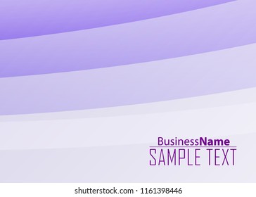 Violet purple background. Blue violet purple background for purple flyer. Abstract gradient modern color trandy background. Abstract violet background. Violet purple wallpaper for cover design.