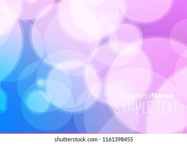 Violet purple background. Blue violet purple background for purple flyer. Abstract gradient modern color trandy background. Abstract violet background. Violet purple wallpaper for cover design.