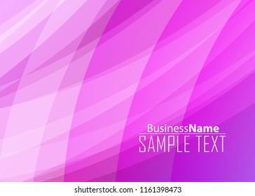 Violet purple background. Blue violet purple background for purple flyer. Abstract gradient modern color trandy background. Abstract violet background. Violet purple wallpaper for cover design.