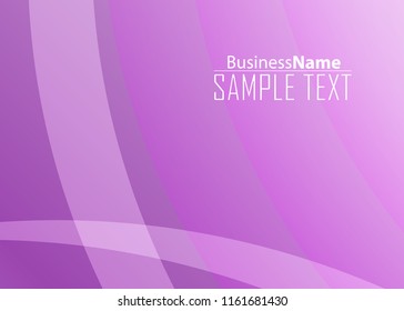 Violet purple background. Blue violet purple background for purple flyer. Abstract gradient modern color trandy background. Abstract violet background. Violet purple wallpaper for cover design.