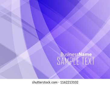 Violet purple background. Blue violet purple background for purple flyer. Abstract gradient modern color trandy background. Abstract violet background. Violet purple wallpaper for cover design.