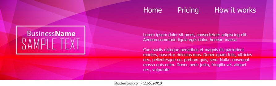 Violet purple background. Blue violet purple background for purple flyer. Abstract gradient modern color trandy background. Abstract violet background. Violet purple wallpaper for cover design.