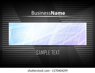 Violet purple background. Blue violet purple background for purple flyer. Abstract gradient modern color trandy background. Abstract violet background. Violet purple wallpaper for cover design.
