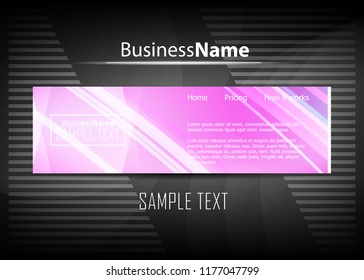 Violet purple background. Blue violet purple background for purple flyer. Abstract gradient modern color trandy background. Abstract violet background. Violet purple wallpaper for cover design.