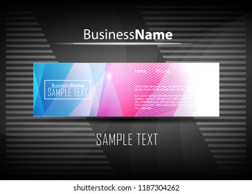 Violet purple background. Blue violet purple background for purple flyer. Abstract gradient modern color trandy background. Abstract violet background. Violet purple wallpaper for cover design.