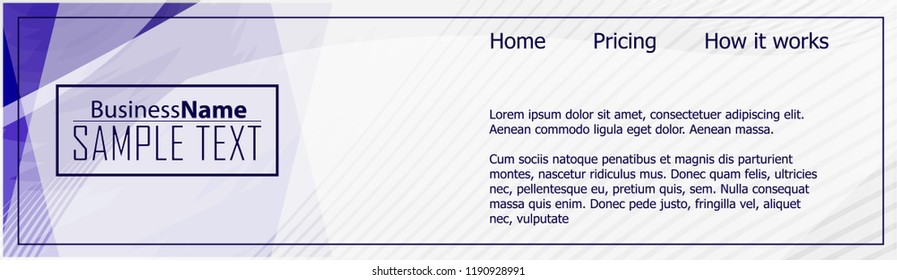 Violet purple background. Blue violet purple background for purple flyer. Abstract gradient modern color trandy background. Abstract violet background. Violet purple wallpaper for cover design.