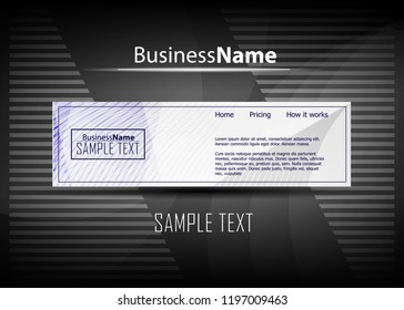 Violet purple background. Blue violet purple background for purple flyer. Abstract gradient modern color trandy background. Abstract violet background. Violet purple wallpaper for cover design.