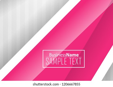 Violet purple background. Blue violet purple background for purple flyer. Abstract gradient modern color trandy background. Abstract violet background. Violet purple wallpaper for cover design.