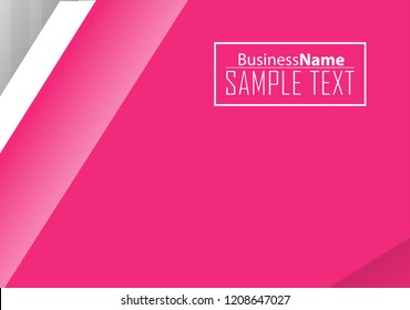 Violet purple background. Blue violet purple background for purple flyer. Abstract gradient modern color trandy background. Abstract violet background. Violet purple wallpaper for cover design.