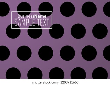 Violet purple background. Blue violet purple background for purple flyer. Abstract gradient modern color trandy background. Abstract violet background. Violet purple wallpaper for cover design.