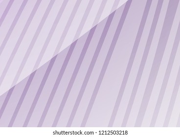 Violet purple background. Blue violet purple background for purple flyer. Abstract gradient modern color trandy background. Abstract violet background. Violet purple wallpaper for cover design.