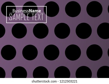Violet purple background. Blue violet purple background for purple flyer. Abstract gradient modern color trandy background. Abstract violet background. Violet purple wallpaper for cover design.