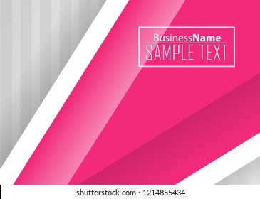 Violet purple background. Blue violet purple background for purple flyer. Abstract gradient modern color trandy background. Abstract violet background. Violet purple wallpaper for cover design.