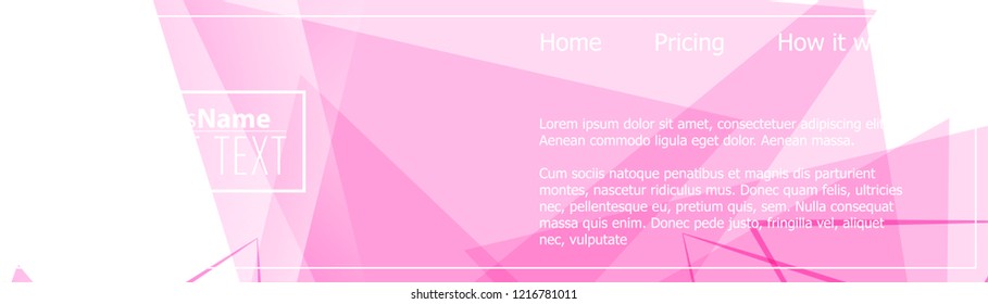 Violet purple background. Blue violet purple background for purple flyer. Abstract gradient modern color trandy background. Abstract violet background. Violet purple wallpaper for cover design.