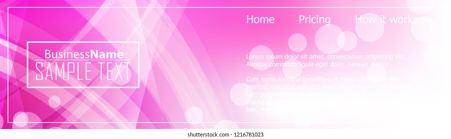 Violet purple background. Blue violet purple background for purple flyer. Abstract gradient modern color trandy background. Abstract violet background. Violet purple wallpaper for cover design.