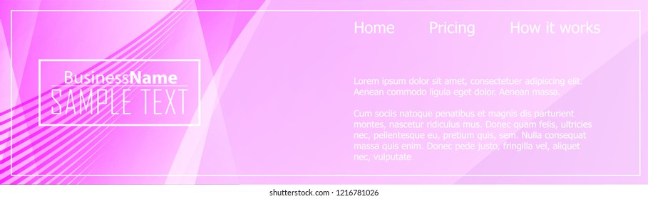 Violet purple background. Blue violet purple background for purple flyer. Abstract gradient modern color trandy background. Abstract violet background. Violet purple wallpaper for cover design.