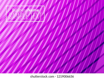 Violet purple background. Blue violet purple background for purple flyer. Abstract gradient modern color trandy background. Abstract violet background. Violet purple wallpaper for cover design.