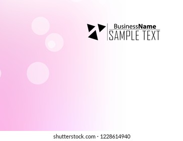 Violet purple background. Blue violet purple background for purple flyer. Abstract gradient modern color trandy background. Abstract violet background. Violet purple wallpaper for cover design.