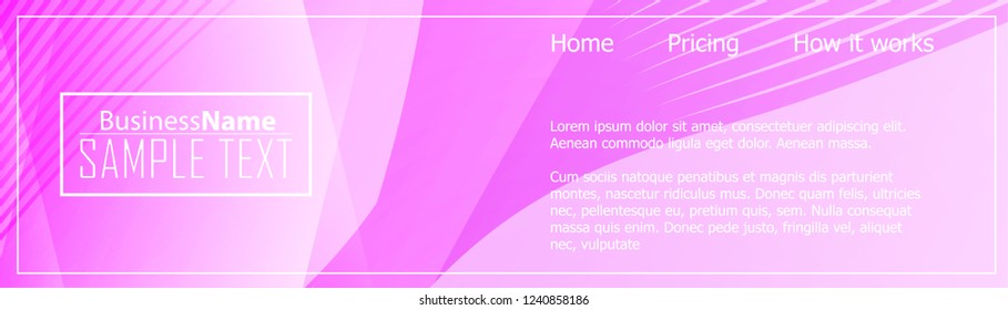 Violet purple background. Blue violet purple background for purple flyer. Abstract gradient modern color trandy background. Abstract violet background. Violet purple wallpaper for cover design.