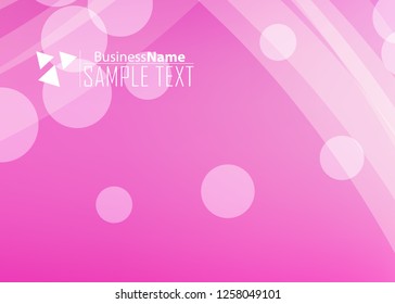 Violet purple background. Blue violet purple background for purple flyer. Abstract gradient modern color trandy background. Abstract violet background. Violet purple wallpaper for cover design.