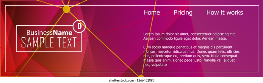 Violet purple background. Blue violet purple background for purple flyer. Abstract gradient modern color trandy background. Abstract violet background. Violet purple wallpaper for cover design.