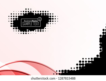 Violet purple background. Blue violet purple background for purple flyer. Abstract gradient modern color trandy background. Abstract violet background. Violet purple wallpaper for cover design.
