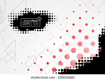 Violet purple background. Blue violet purple background for purple flyer. Abstract gradient modern color trandy background. Abstract violet background. Violet purple wallpaper for cover design.