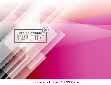 Violet purple background. Blue violet purple background for purple flyer. Abstract gradient modern color trandy background. Abstract violet background. Violet purple wallpaper for cover design.