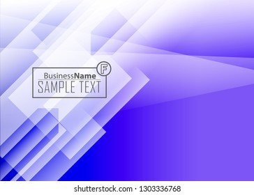 Violet purple background. Blue violet purple background for purple flyer. Abstract gradient modern color trandy background. Abstract violet background. Violet purple wallpaper for cover design.