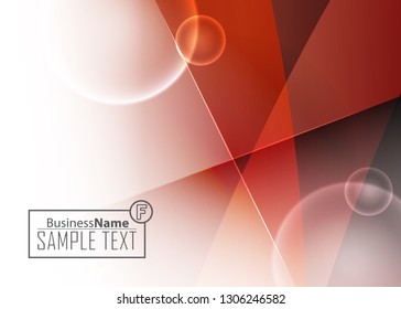 Violet purple background. Blue violet purple background for purple flyer. Abstract gradient modern color trandy background. Abstract violet background. Violet purple wallpaper for cover design.