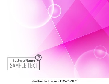 Violet purple background. Blue violet purple background for purple flyer. Abstract gradient modern color trandy background. Abstract violet background. Violet purple wallpaper for cover design.