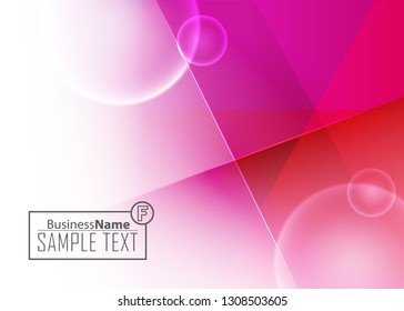 Violet purple background. Blue violet purple background for purple flyer. Abstract gradient modern color trandy background. Abstract violet background. Violet purple wallpaper for cover design.