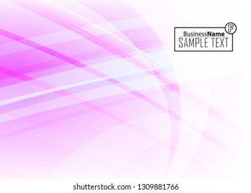 Violet purple background. Blue violet purple background for purple flyer. Abstract gradient modern color trandy background. Abstract violet background. Violet purple wallpaper for cover design.