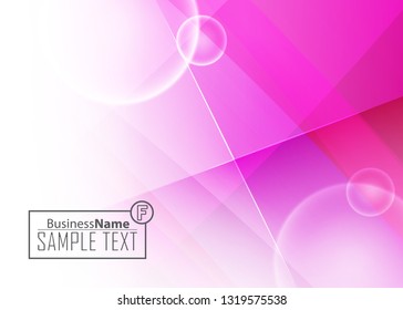 Violet purple background. Blue violet purple background for purple flyer. Abstract gradient modern color trandy background. Abstract violet background. Violet purple wallpaper for cover design.