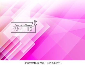 Violet purple background. Blue violet purple background for purple flyer. Abstract gradient modern color trandy background. Abstract violet background. Violet purple wallpaper for cover design.