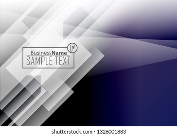 Violet purple background. Blue violet purple background for purple flyer. Abstract gradient modern color trandy background. Abstract violet background. Violet purple wallpaper for cover design.