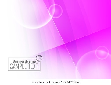 Violet purple background. Blue violet purple background for purple flyer. Abstract gradient modern color trandy background. Abstract violet background. Violet purple wallpaper for cover design.