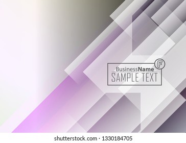 Violet purple background. Blue violet purple background for purple flyer. Abstract gradient modern color trandy background. Abstract violet background. Violet purple wallpaper for cover design.