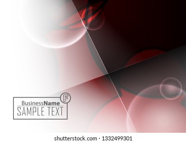 Violet purple background. Blue violet purple background for purple flyer. Abstract gradient modern color trandy background. Abstract violet background. Violet purple wallpaper for cover design.