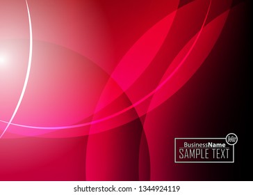 Violet purple background. Blue violet purple background for purple flyer. Abstract gradient modern color trandy background. Abstract violet background. Violet purple wallpaper for cover design.