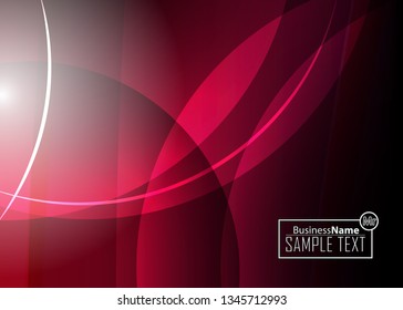Violet purple background. Blue violet purple background for purple flyer. Abstract gradient modern color trandy background. Abstract violet background. Violet purple wallpaper for cover design.