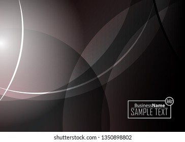 Violet purple background. Blue violet purple background for purple flyer. Abstract gradient modern color trandy background. Abstract violet background. Violet purple wallpaper for cover design.