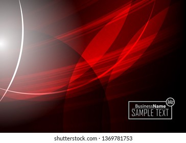 Violet purple background. Blue violet purple background for purple flyer. Abstract gradient modern color trandy background. Abstract violet background. Violet purple wallpaper for cover design.