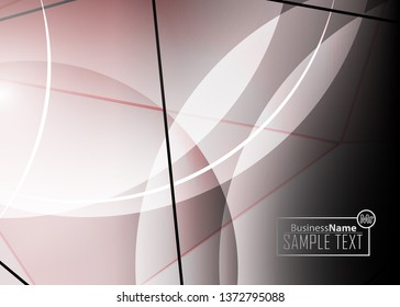 Violet purple background. Blue violet purple background for purple flyer. Abstract gradient modern color trandy background. Abstract violet background. Violet purple wallpaper for cover design.