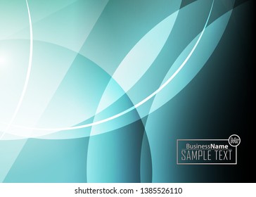 Violet purple background. Blue violet purple background for purple flyer. Abstract gradient modern color trandy background. Abstract violet background. Violet purple wallpaper for cover design.