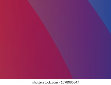 Violet purple background. Blue violet purple background for purple flyer. Abstract gradient modern color trandy background. Abstract violet background. Violet purple wallpaper for cover design.