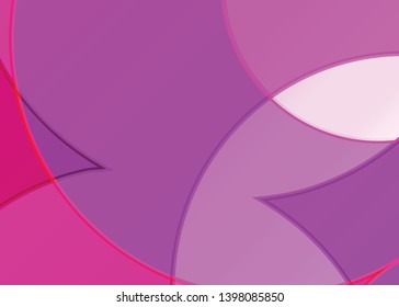 Violet purple background. Blue violet purple background for purple flyer. Abstract gradient modern color trandy background. Abstract violet background. Violet purple wallpaper for cover design.