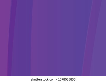 Violet purple background. Blue violet purple background for purple flyer. Abstract gradient modern color trandy background. Abstract violet background. Violet purple wallpaper for cover design.