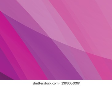 Violet purple background. Blue violet purple background for purple flyer. Abstract gradient modern color trandy background. Abstract violet background. Violet purple wallpaper for cover design.
